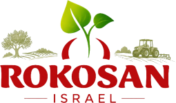 ROKOSAN ISRAEL