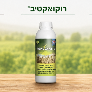 רוקולן